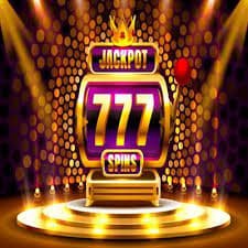 68wib Slot Online