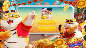 68wib Game Bài